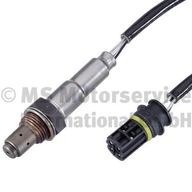 11787547313P 7.05271.86.0 Oxygen Sensor