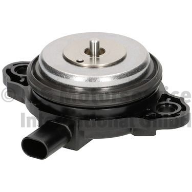 11367593719P 7.06117.29.0 Central Magnet, camshaft adjustment