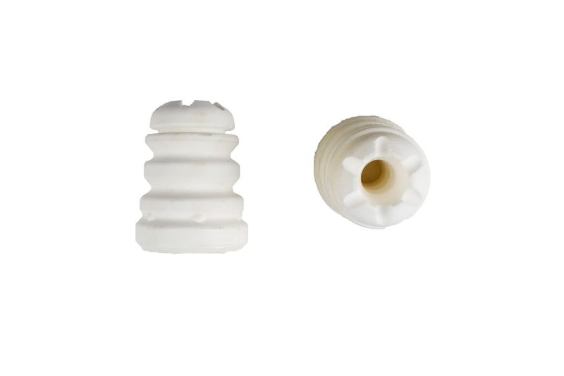 33536789385BS 11-299479 Rubber Buffer, suspension