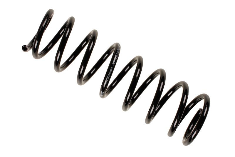 33536761217BS 36-161409 Suspension Spring