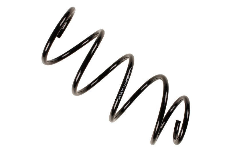 31336767366BS 37-161309 Suspension Spring
