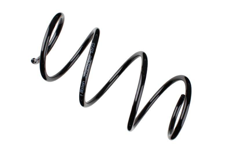 31336851715BS 37-251468 Suspension Spring