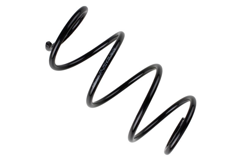 31336851717BS 37-251475 Suspension Spring