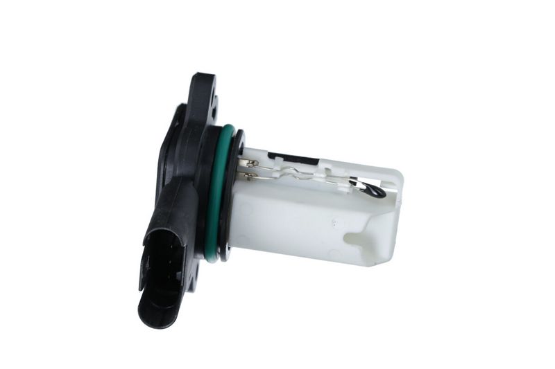 13627520519VL 367046 Mass Air Flow Sensor