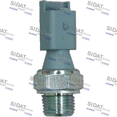 12617568481SD 82.020 Oil Pressure Switch