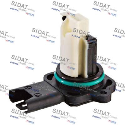 13627551638SD 38.802 Mass Air Flow Sensor