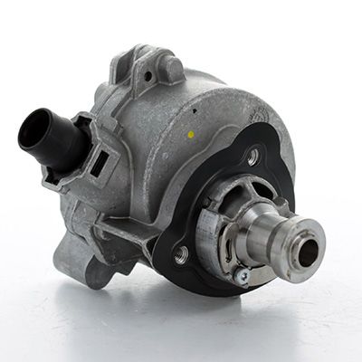 11667519458SD2 89.233A2 Vacuum Pump, braking system