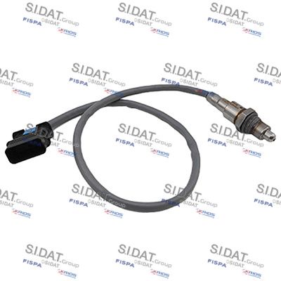 11788604889SD 90499 Oxygen Sensor