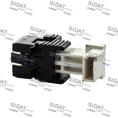 35006876896SD 5.140172 Stop Light Switch