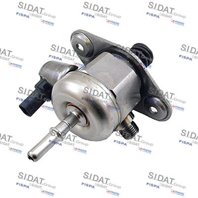 13518605103SD 74092 High Pressure Pump