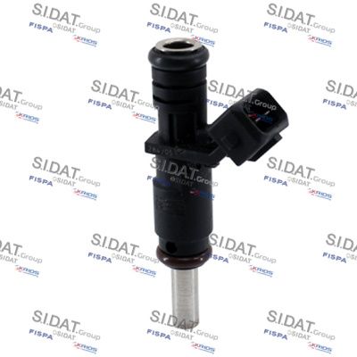 13537531634SD 81.597 Injector Nozzle