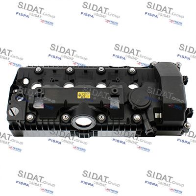 11127522159SD BA010050A2 Cylinder Head Cover