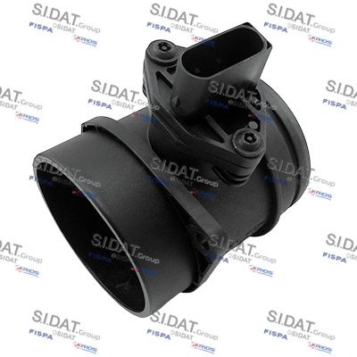13627533853SD4 38.988A2 Mass Air Flow Sensor