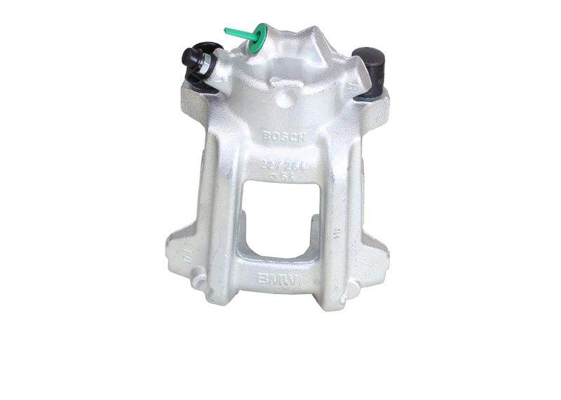34116850643BO 0 986 134 598 Brake Caliper