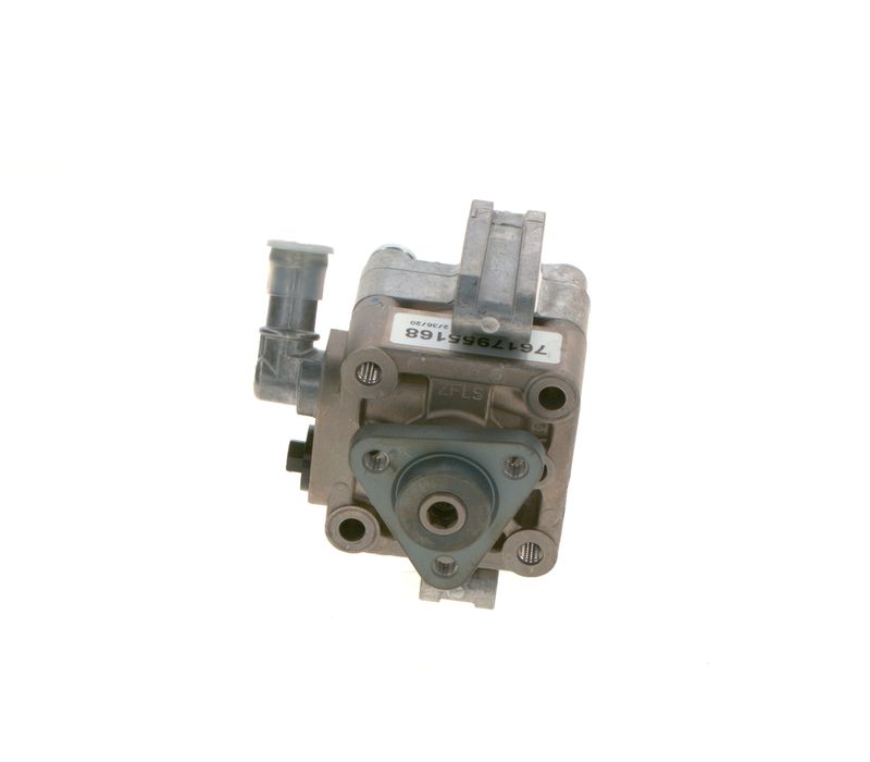 32416780413BO1 K S00 003 329 Hydraulic Pump, steering