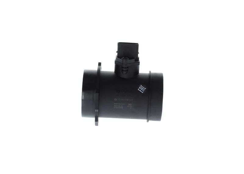 13621433566BO2 0 280 218 449 Mass Air Flow Sensor