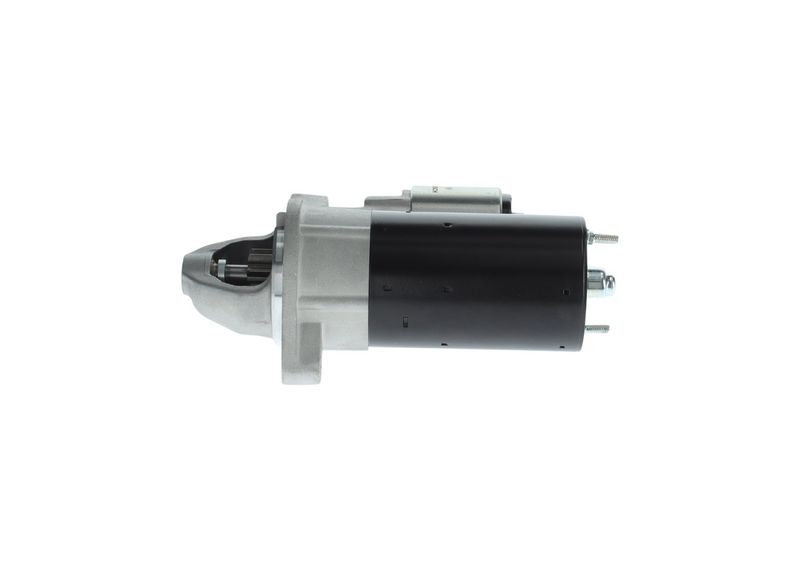 12417610344BO3 1 986 S00 711 Starter