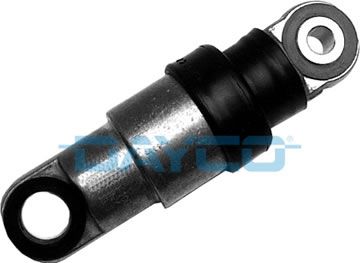 11281717188D APV2220 Belt Tensioner, V-ribbed belt