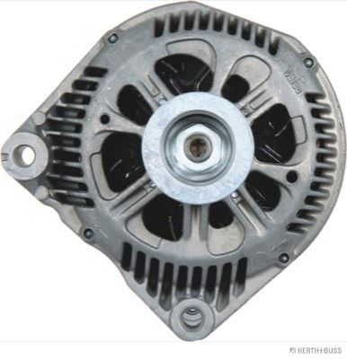 12317788247HB 32045251 Alternator