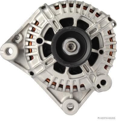 12318517262HB 32080580 Alternator