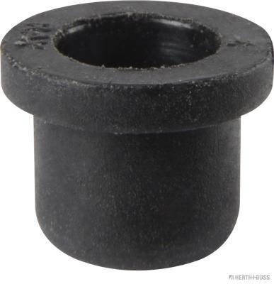 51141807495HB 50267030 Clip