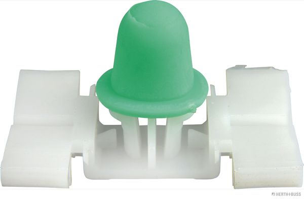 51131960054HB1 50267032 Clip, trim/protection strip
