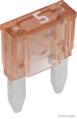 61136917401HB 50295775 Fuse