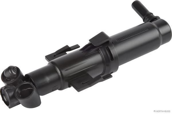 61677341542HB 65451169 Washer Fluid Jet, headlight cleaning