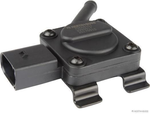 13627789219HB 70668101 Sensor, exhaust pressure