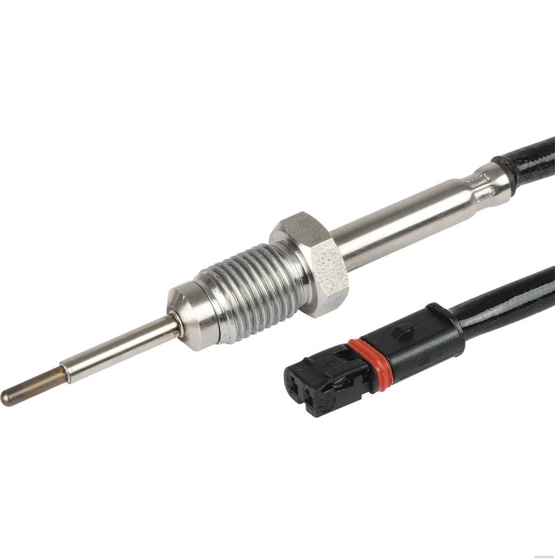 11787557705HB 70682130 Sensor, exhaust gas temperature