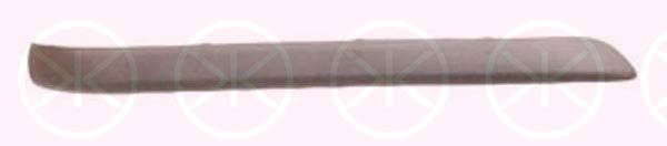 51128195315KH 0061971 Trim/Protection Strip, bumper