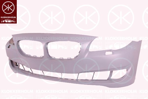51117285960KH 0067900A1 Bumper