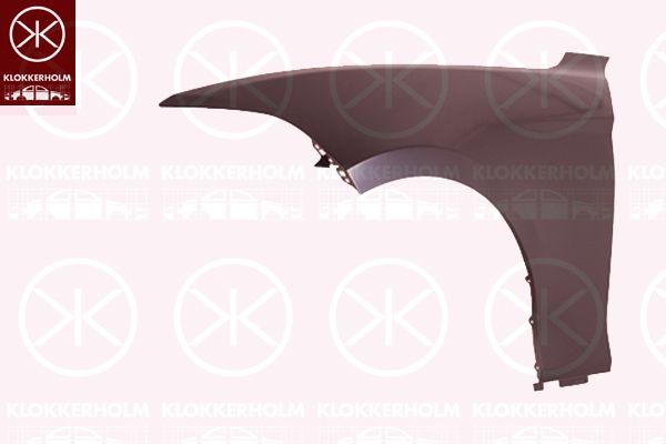 41007284645KH 0086311 Wing