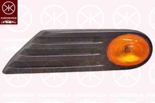 51337039451KH2 40011801 Window Regulator