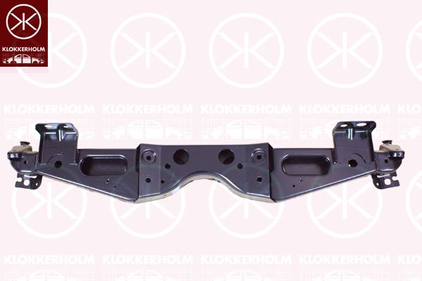 33316764170KH 4001006 Axle Beam