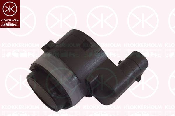 66209274428KH1 96009006 Sensor, park distance control