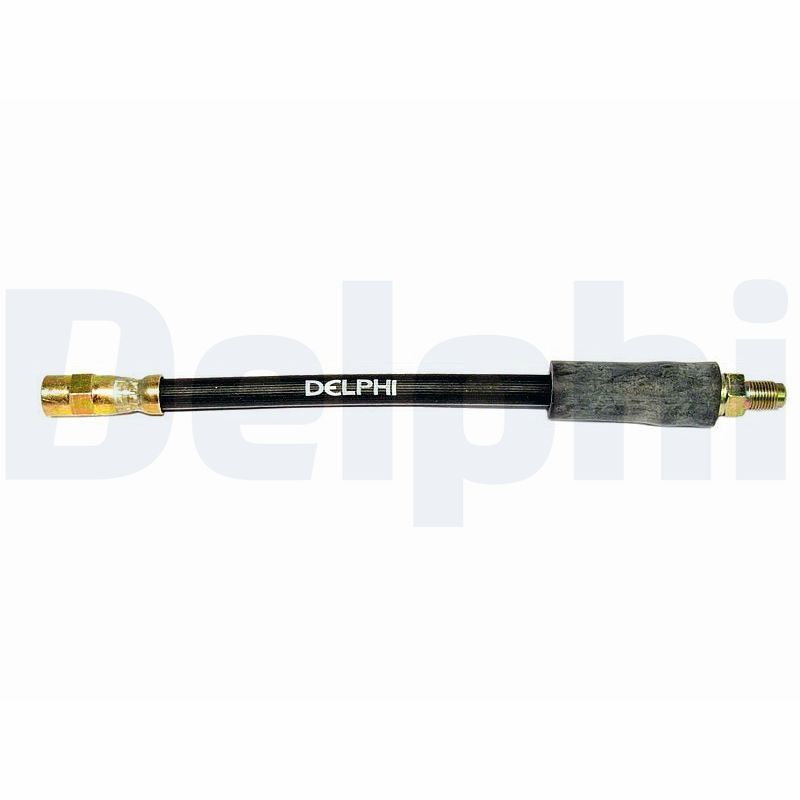 34321159881DE LH0565 Brake Hose