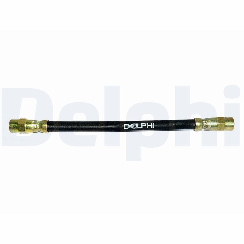 34321159878DE LH0594 Brake Hose