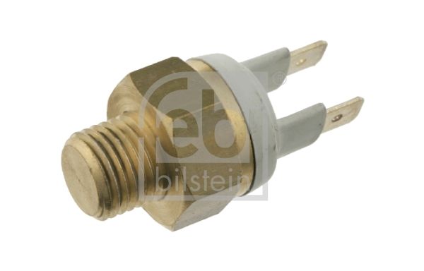 61311364272FB 01102 Temperature Switch, radiator fan