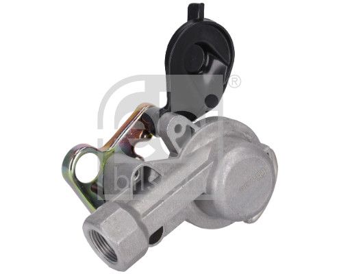 51337281881FB1 176395 Window Regulator