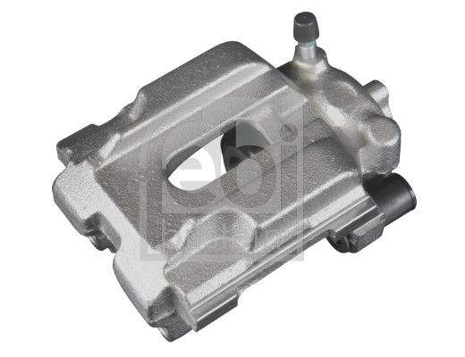 34216769102FB 178156 Brake Caliper