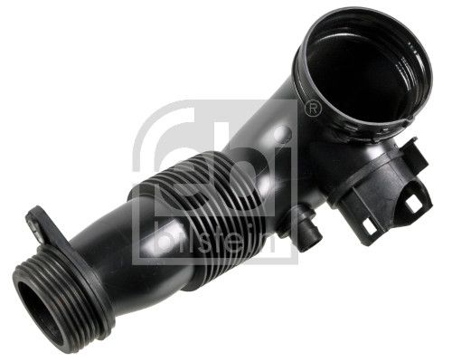13717605638FB 179684 Intake Hose, air filter