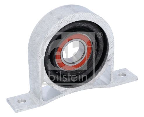 34116850649FB 182195 Brake Caliper
