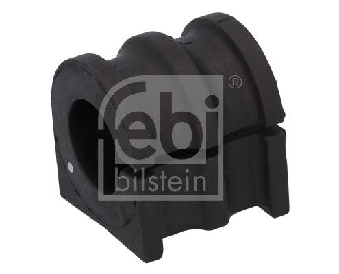 11617811909FB2 182611 Fitting, intake manifold