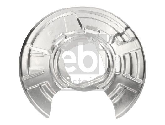 34216778253FB 197147 Splash Guard, brake disc