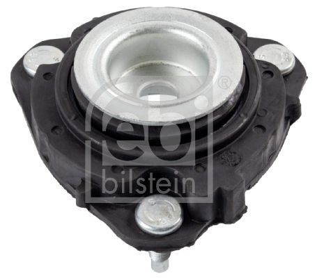 51247463163FB 198295 Switch, tailgate release