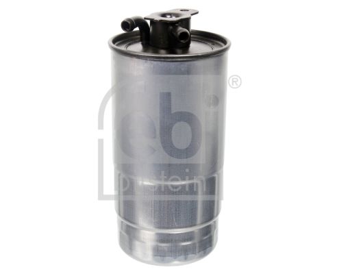 13327787825FB 23950 Fuel Filter