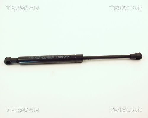 51238402551TS 8710 11109 Gas Spring, bonnet