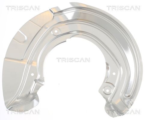 34116767648TS 8125 11112 Splash Guard, brake disc