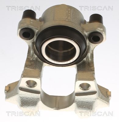 34116850643TS2 8175 11107 Brake Caliper
